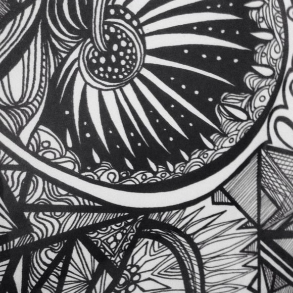 Updates ✨ - Picture 6 of 8